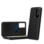 For Samsung Galaxy S24+ 5G / Black