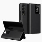 For Samsung Galaxy Z Fold3 5G / Black