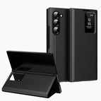 For Samsung Galaxy Z Fold5 5G / Black