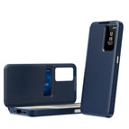 For Galaxy A17 / Blue