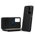 For Galaxy A17 / Black