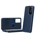 For Galaxy S26 Ultra 5G / Blue