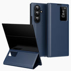 For Galaxy Z TriFold / Blue