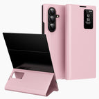 For Samsung Galaxy Z TriFold / Pink