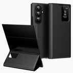 For Samsung Galaxy Z TriFold / Black
