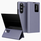 For Galaxy Z TriFold / Purple