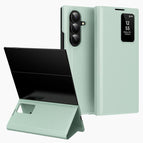 For Samsung Galaxy Z TriFold / Green