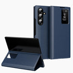 For Galaxy Fold8 Ultra 5G / Blue