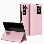 For Galaxy Fold8 Ultra 5G / Pink
