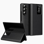 For Galaxy Fold8 Ultra 5G / Black