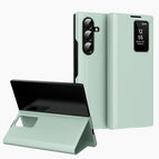 For Galaxy Fold8 Ultra 5G / Green