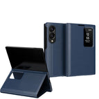 For Galaxy Z Fold8 5G / Blue
