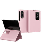 For Galaxy Z Fold8 5G / Pink