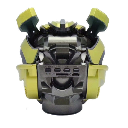 SYA002786_3.jpg@8ef9cb953b465aa5ddb4e173f52dba1f