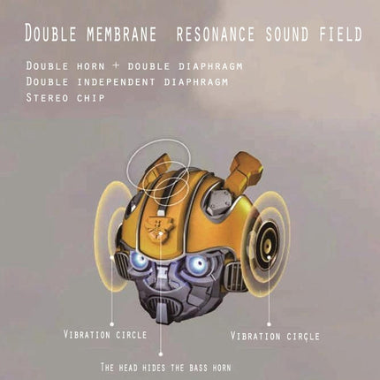 SYA002786_7.jpg@a728b2de8dcdb6a6684c0b9a2f8566ad