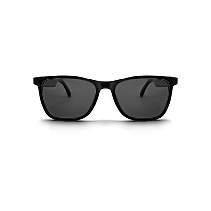 GS05 Smart Glasses, Support AI Smart Chip / Bluetooth Call / Remote Control Photography