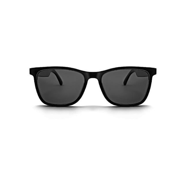 GS05 Smart Glasses, Support AI Smart Chip / Bluetooth Call / Remote Control Photography