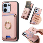 For OPPO Reno13 Global / Pink