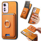 For OPPO Reno11 F / Yellow