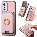 For OPPO Reno11 F / Pink