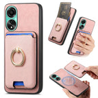 For OPPO A78 4G / Pink