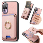 For OPPO Reno10 Pro+ 5G / Pink