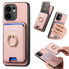 For OPPO Reno13 F / Pink