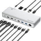 AU Plug