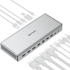 UG75PD1-DH2 / EU Plug