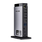 UG69PD13Pro / EU Plug