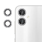 For Samsung Galaxy A06 5G / Black