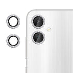 For Samsung Galaxy A06 5G / Silver