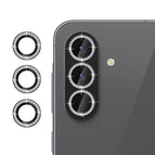 For Samsung Galaxy A56 5G / Black