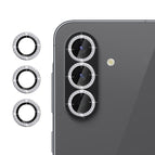 For Samsung Galaxy A26 5G / Silver