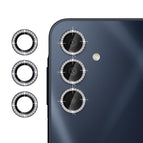 For Samsung Galaxy A16 5G / Black