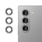 For Samsung Galaxy Z Fold7 5G / Black