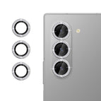 For Samsung Galaxy Z Fold7 5G / Silver