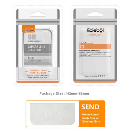 Kalebol Individual Camera Lens Diamond Ring Protector, For Samsung Galaxy Z Fold7 5G, For Samsung Galaxy Z Flip7 5G, For Samsung Galaxy S25 Edge 5G, For Samsung Galaxy A06 5G, For Samsung Galaxy A56 5G, For Samsung Galaxy A26 5G, For Samsung Galaxy A36...