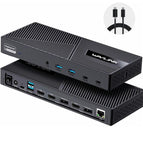 UG63PD25 / UK Plug