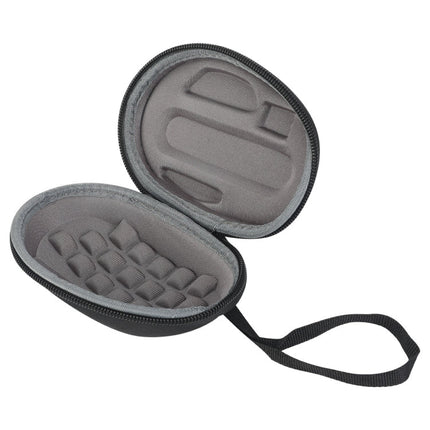 Logitech G602 700S Mouse Case Portable Case Shockproof Case Mouse Case
