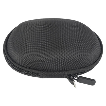 Logitech G602 700S Mouse Case Portable Case Shockproof Case Mouse Case