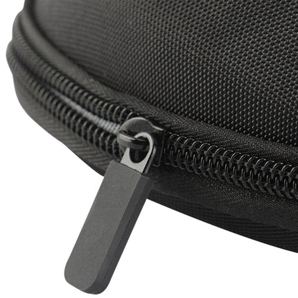 Logitech G602 700S Mouse Case Portable Case Shockproof Case Mouse Case