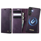 For Samsung Galaxy A16 5G / Purple