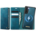 For Samsung Galaxy S22 5G / Green