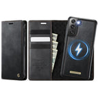 For Samsung Galaxy S21+ 5G / Black