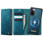 For Samsung Galaxy S20 / Green