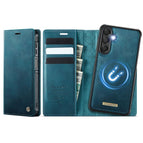For Samsung Galaxy A14 5G / M44 / Green