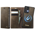 For Samsung Galaxy A52 / A52s / Coffee