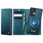 For Samsung Galaxy A52 / A52s / Green
