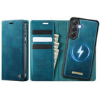 For Samsung Galaxy S25 FE 5G / Green